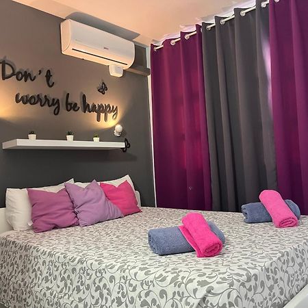 Appartement Playmar M&M 2223 à Maspalomas  Extérieur photo