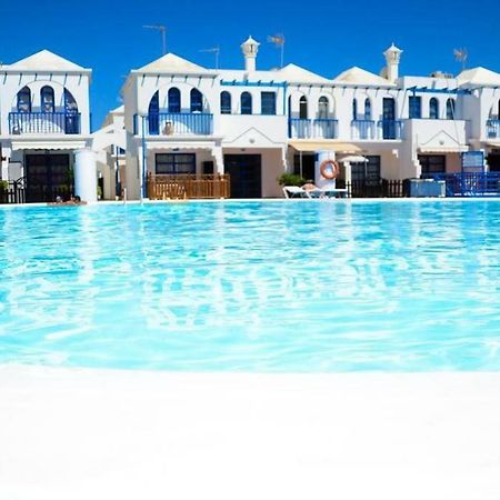 Appartement Playmar M&M 2223 à Maspalomas  Extérieur photo
