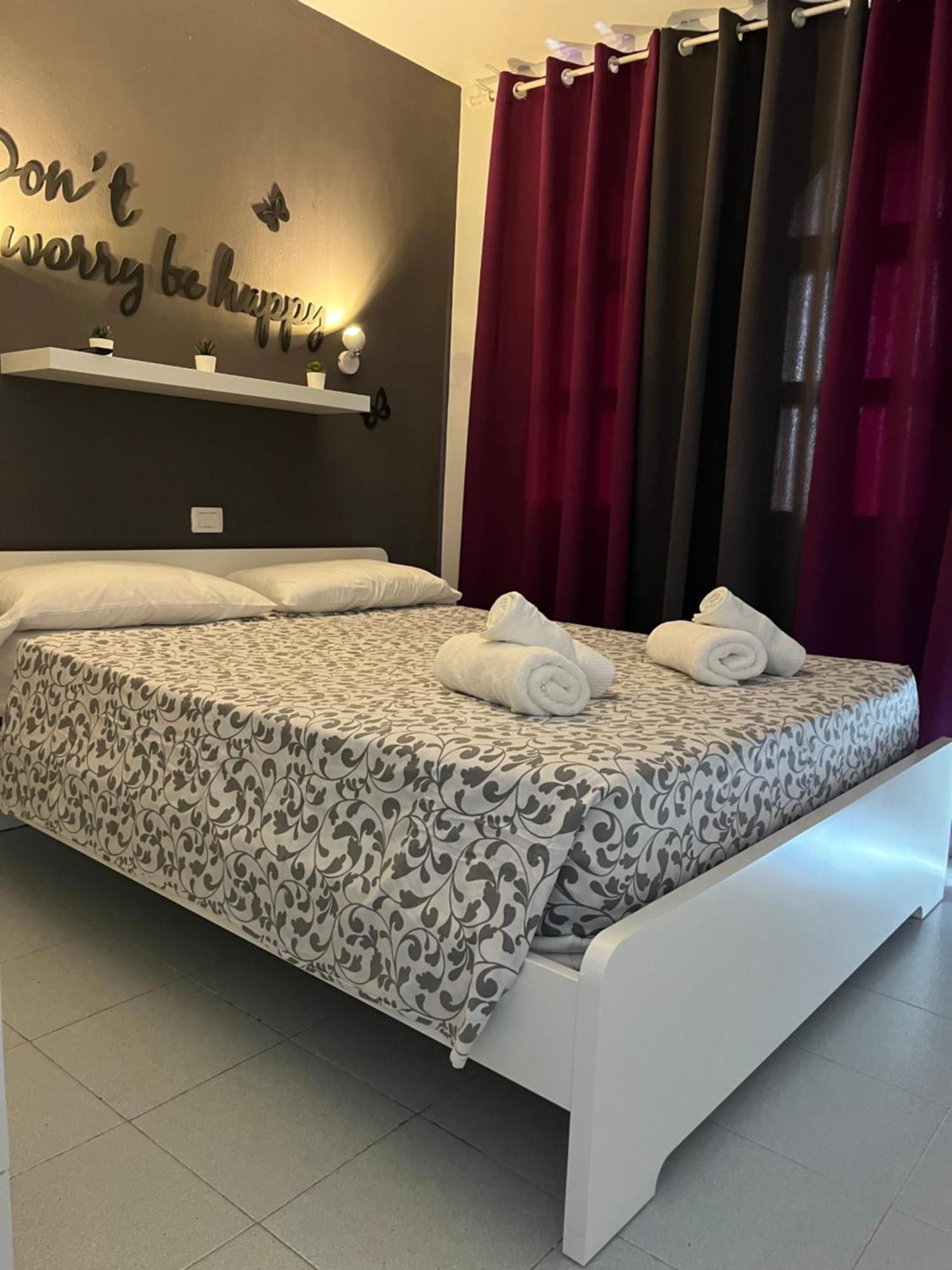 Appartement Playmar M&M 2223 à Maspalomas  Extérieur photo
