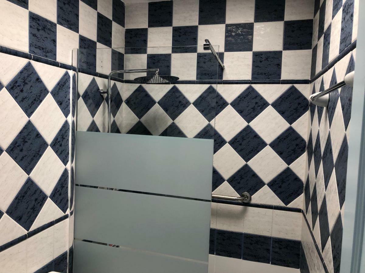 Appartement Playmar M&M 2223 à Maspalomas  Extérieur photo