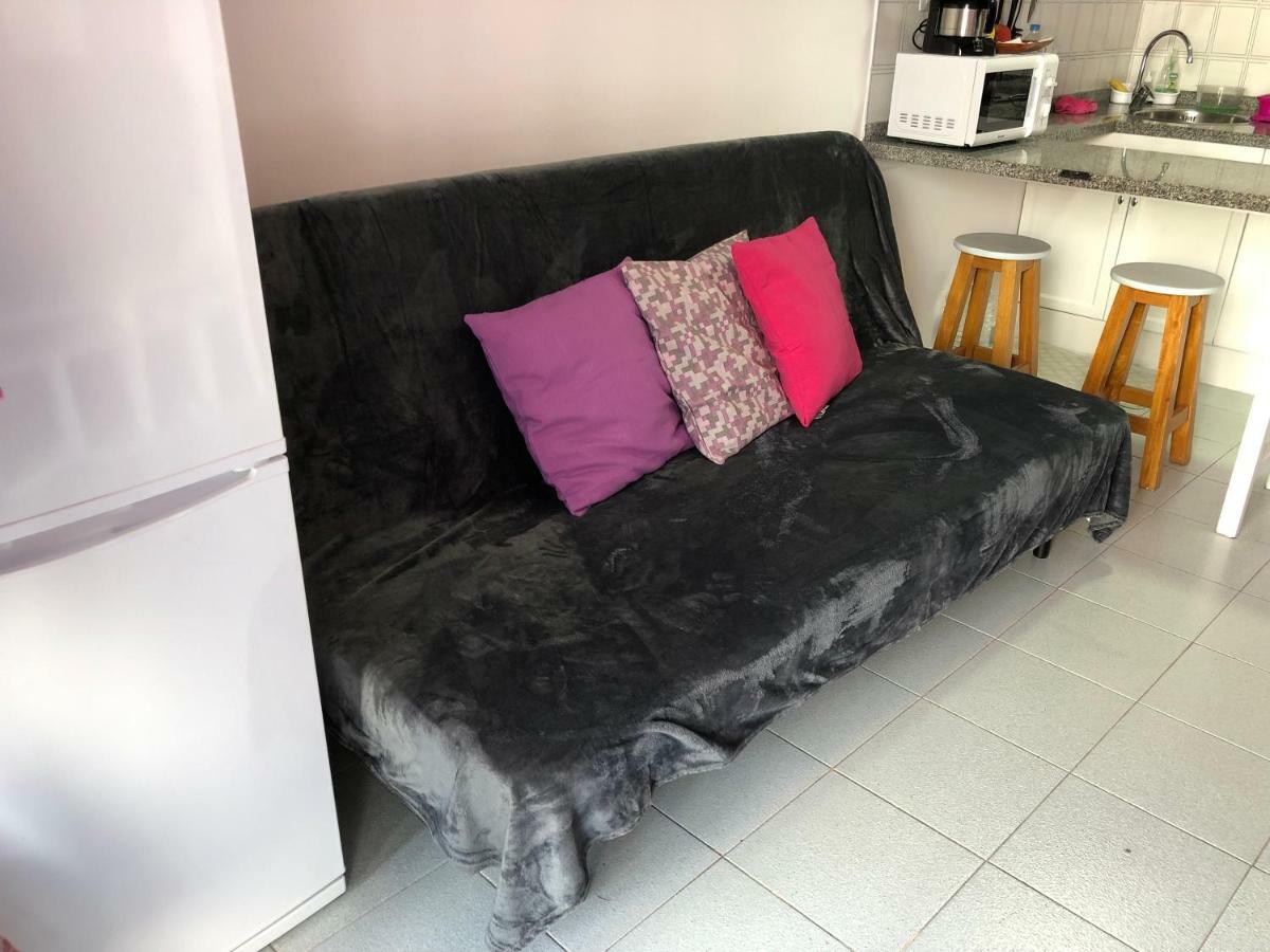 Appartement Playmar M&M 2223 à Maspalomas  Extérieur photo