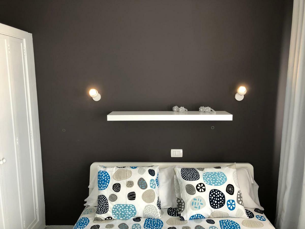 Appartement Playmar M&M 2223 à Maspalomas  Extérieur photo